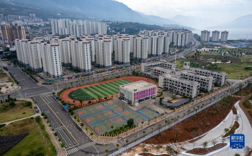 gmg游戏官网
